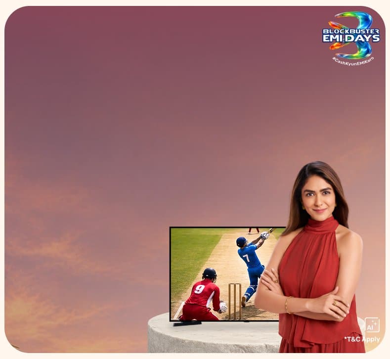 TrendingTwo_Offer6_Television_13052026.png