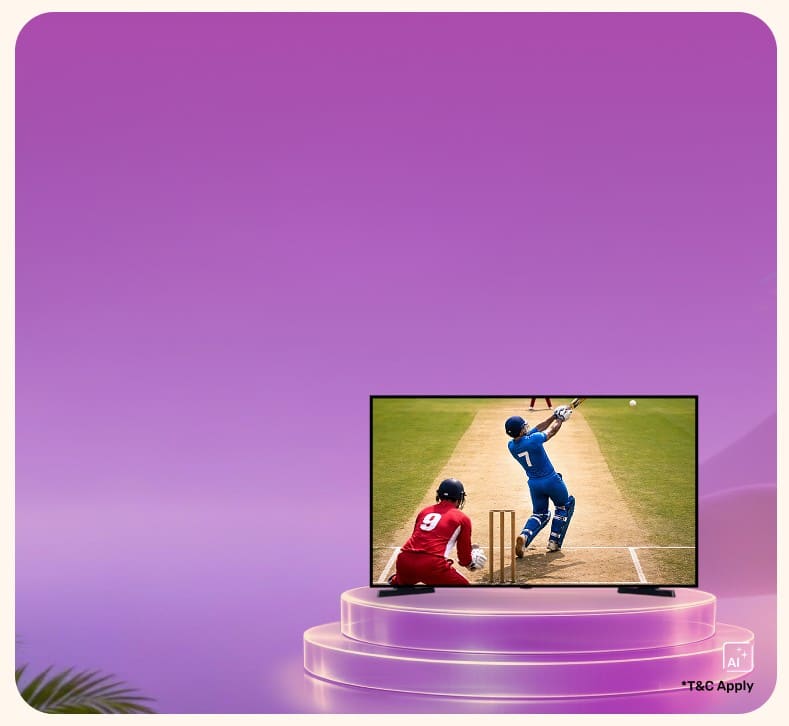TrendingTwo_Offer6_Television_25052026.png