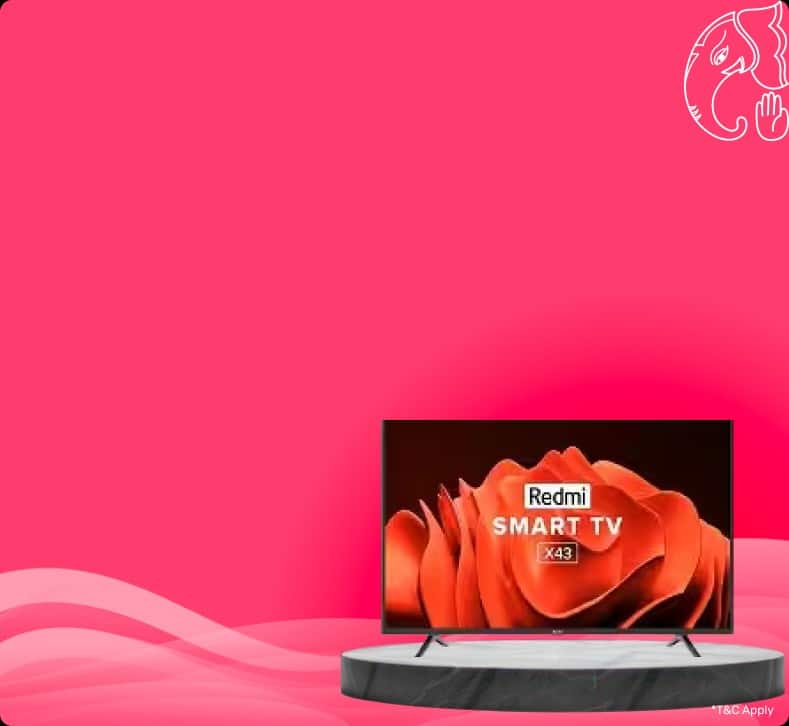 TrendingTwo_Offer6_Television_28082025.png