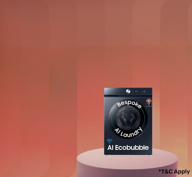 TrendingTwo_Offer7_06Aug26.png