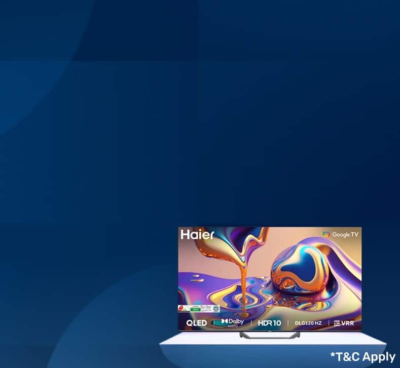 TrendingTwo_Offer7_12082026.png