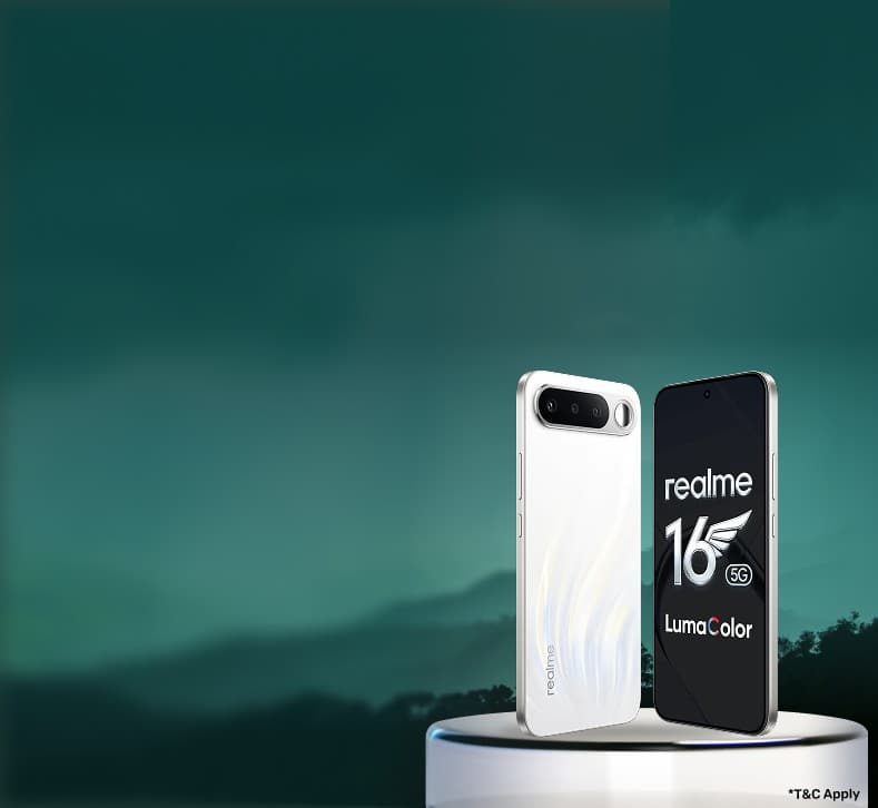 TrendingTwo_Offer7_Ele_08062026.png