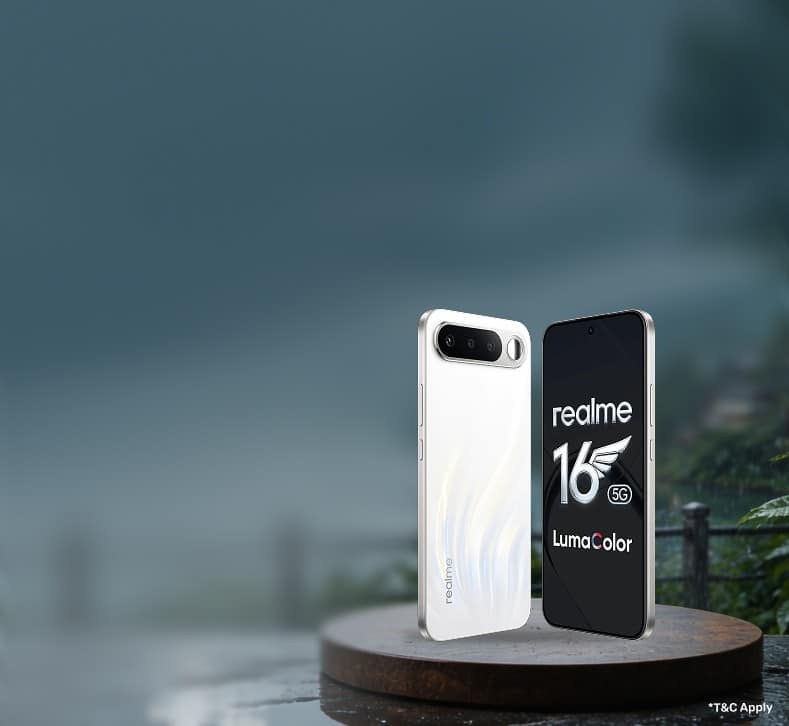 TrendingTwo_Offer7_Ele_15062026.png