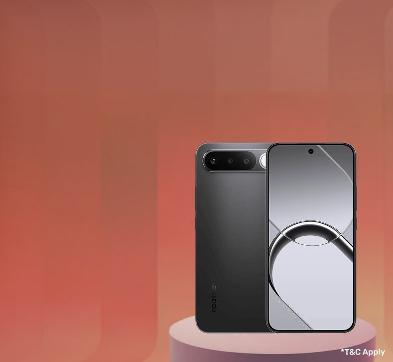 TrendingTwo_Offer7_Ele_27072026.png