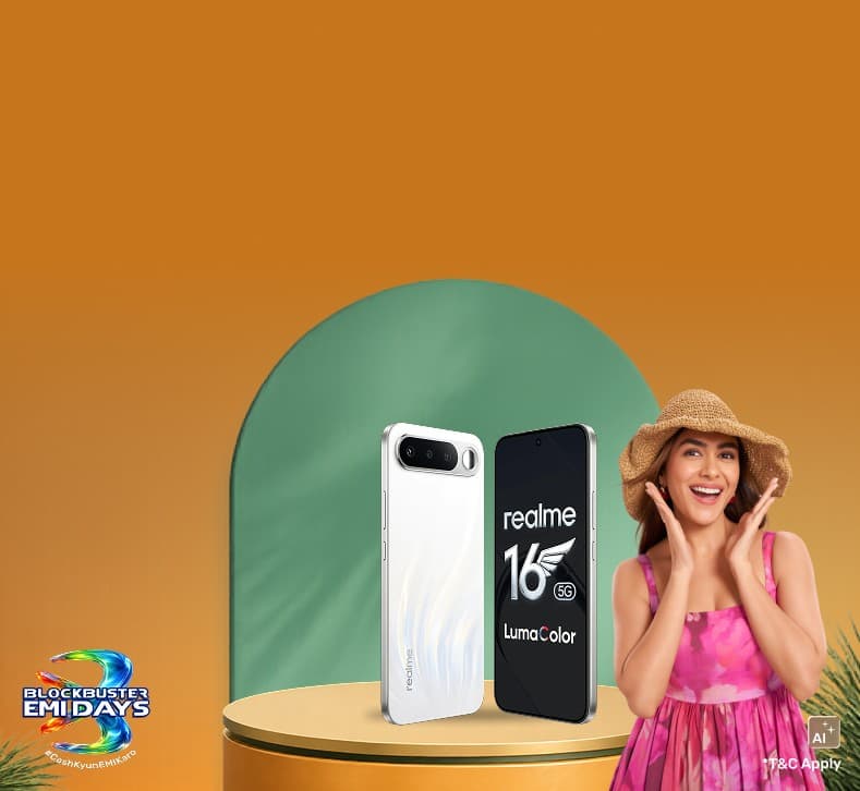 TrendingTwo_Offer7_Electronics_08052026.png