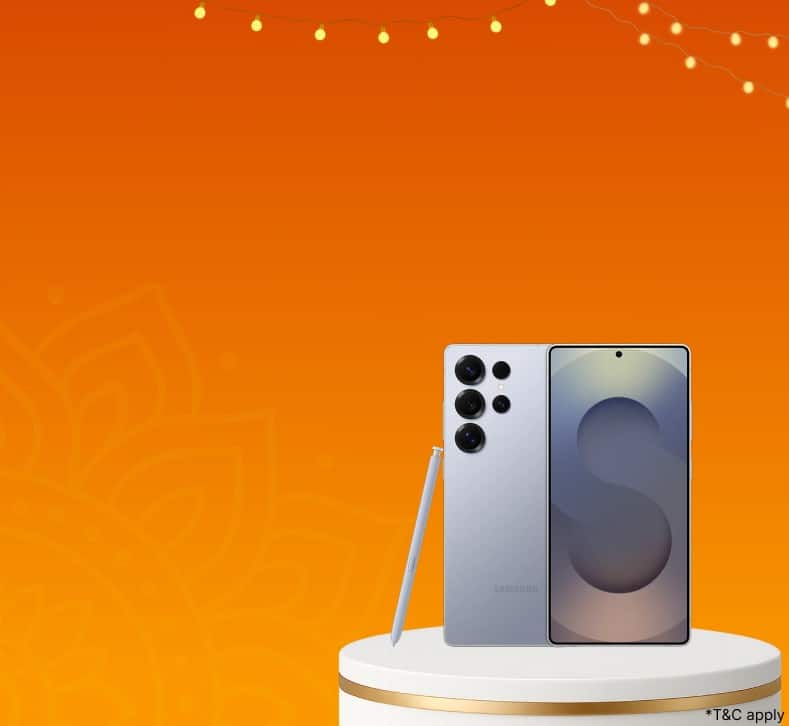 TrendingTwo_Offer7_Electronics_08092025.png