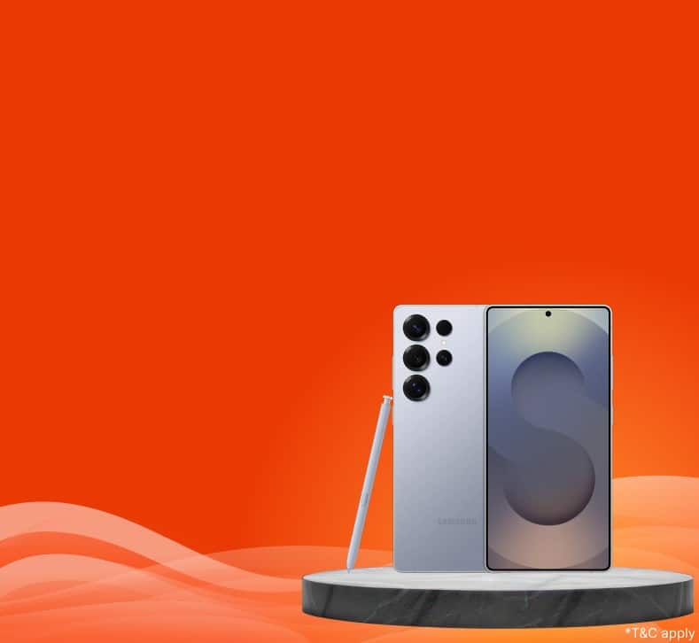 TrendingTwo_Offer7_Electronics_11082025.png