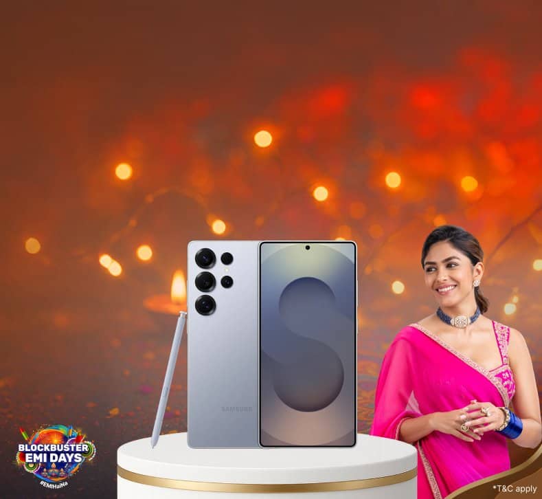 TrendingTwo_Offer7_Electronics_15092025.png