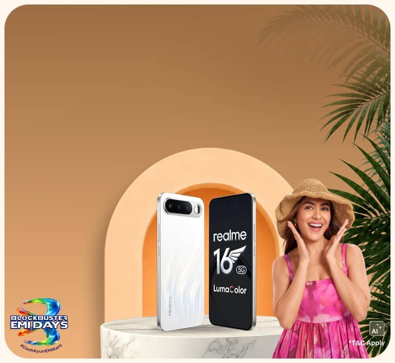 TrendingTwo_Offer7_Electronics_18052026.png