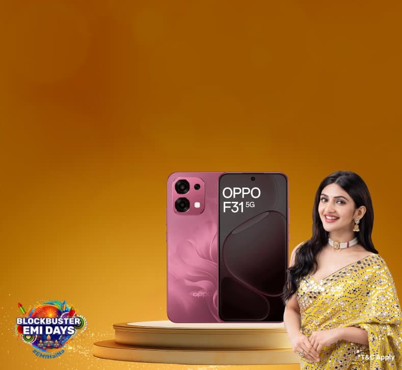 TrendingTwo_Offer7_Electronics_23102025.png
