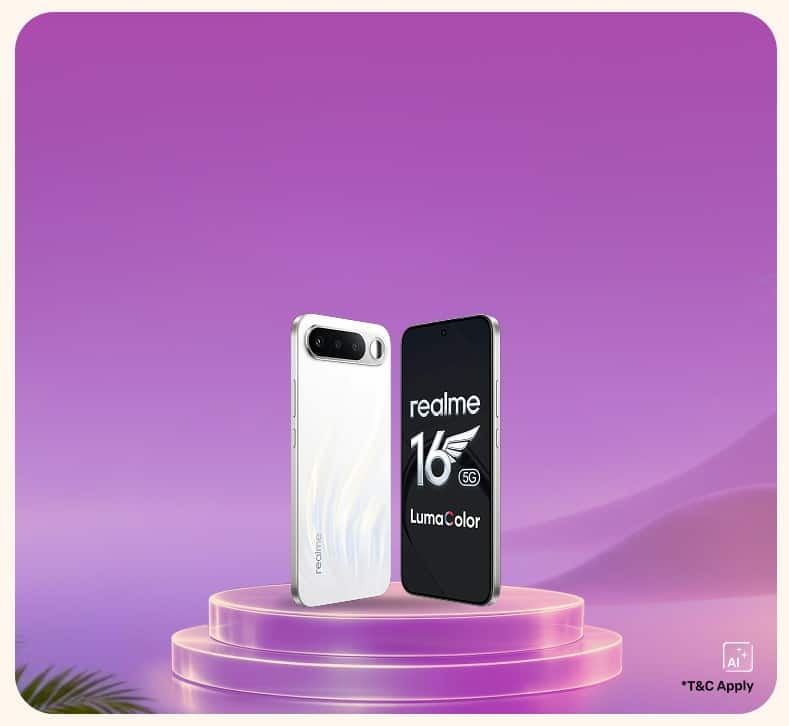 TrendingTwo_Offer7_Electronics_25052026.png