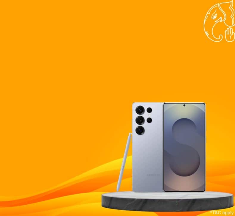 TrendingTwo_Offer7_Electronics_28082025.png