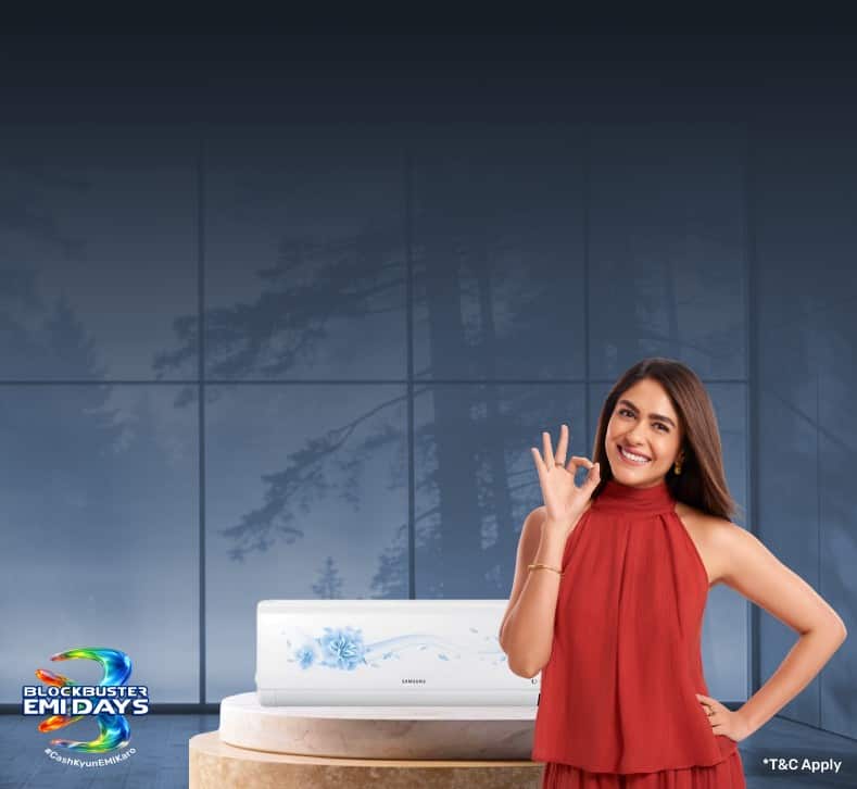 TrendingTwo_Offer7_Festive_05052026.png