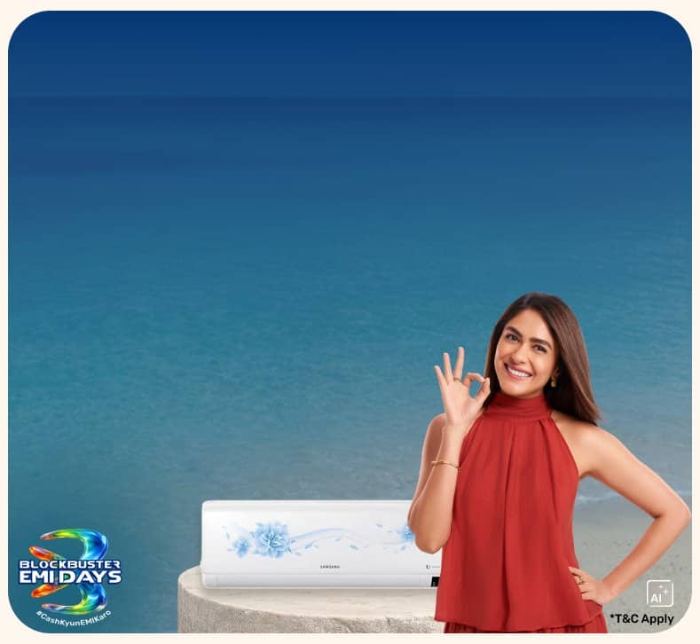 TrendingTwo_Offer7_Festive_13052026.png