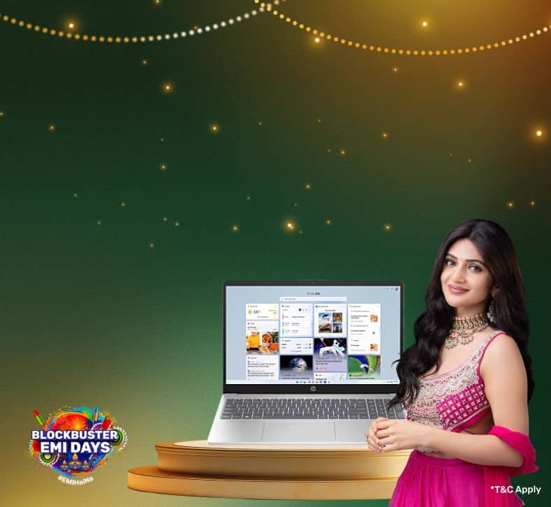 TrendingTwo_Offer7_Festive_13102025.png
