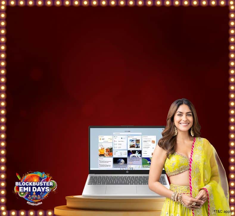 TrendingTwo_Offer7_Festive_22092025.png