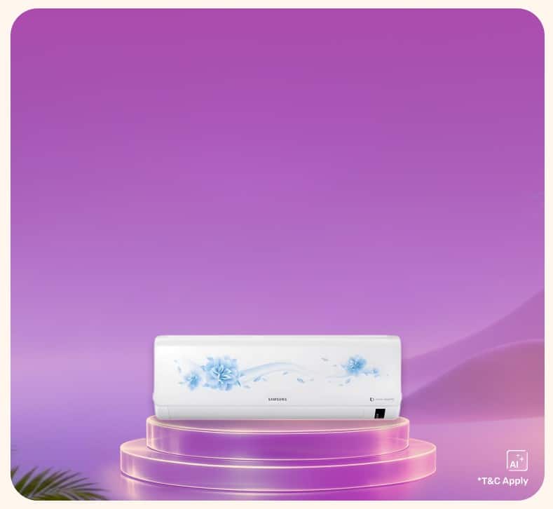 TrendingTwo_Offer7_Festive_25052026.png