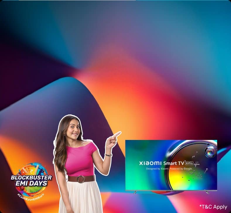 TrendingTwo_Offer7_Tele_13052025.png