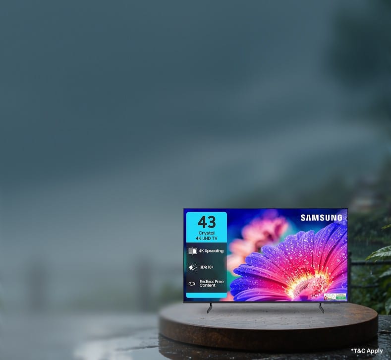 TrendingTwo_Offer7_Tele_16062026.png