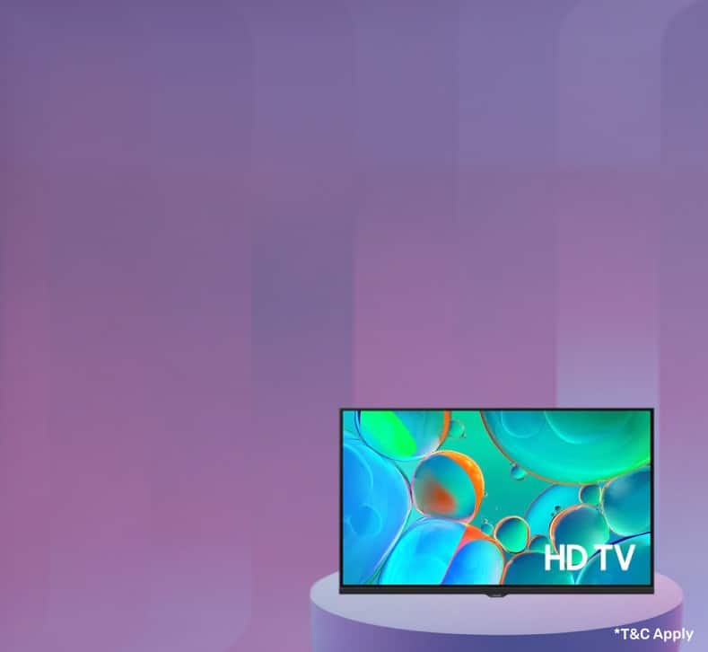TrendingTwo_Offer7_Tele_28072026.png