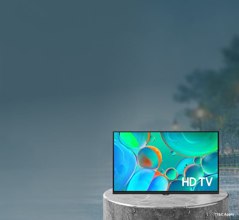 TrendingTwo_Offer7_Tele_29062026.png