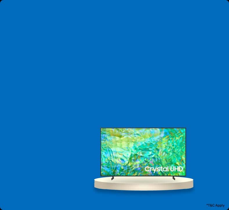TrendingTwo_Offer7_Television_02072025.png