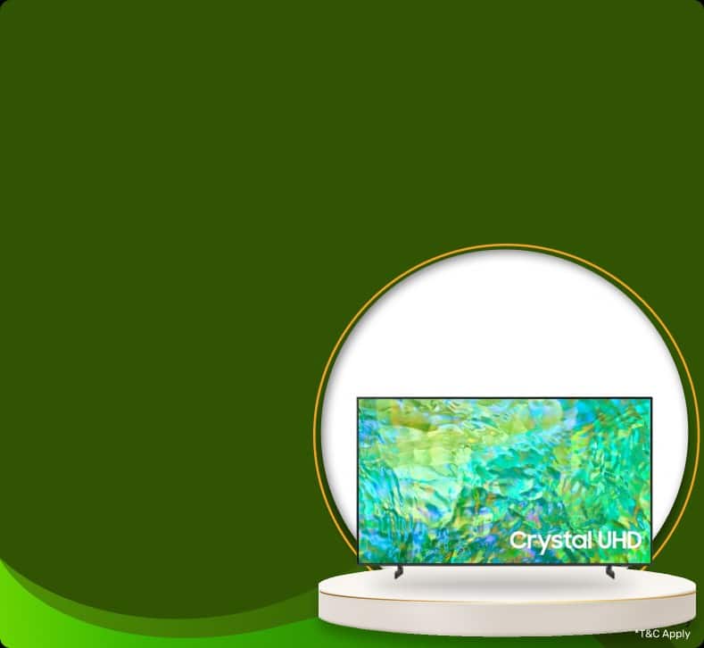 TrendingTwo_Offer7_Television_02082025.png