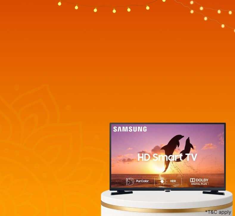 TrendingTwo_Offer7_Television_08092025.png