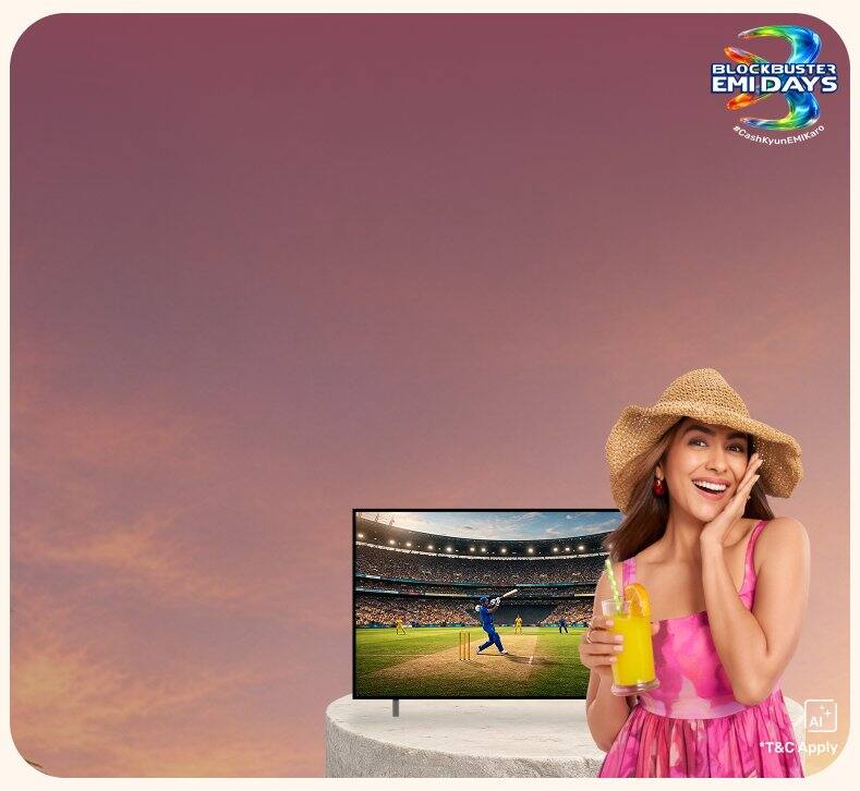 TrendingTwo_Offer7_Television_13052026.png
