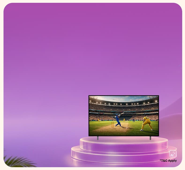 TrendingTwo_Offer7_Television_25052026.png