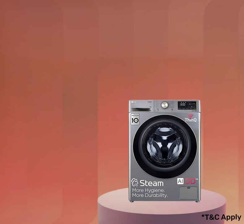 TrendingTwo_Offer8_06Aug26.png