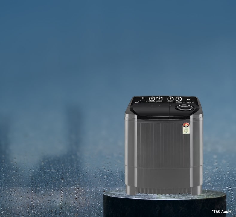 TrendingTwo_Offer8_15072026.png