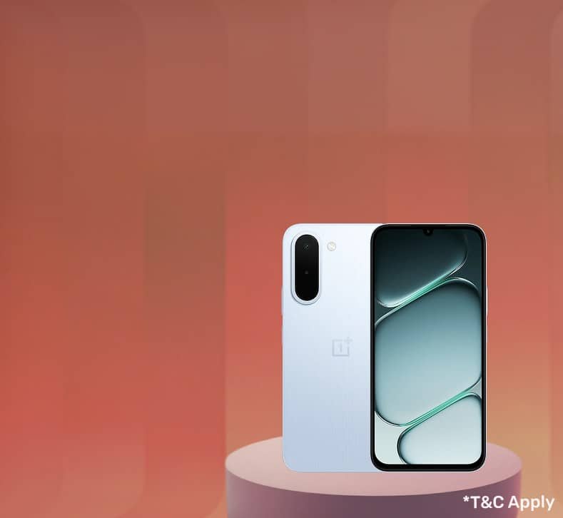 TrendingTwo_Offer8_Ele_07092026.png