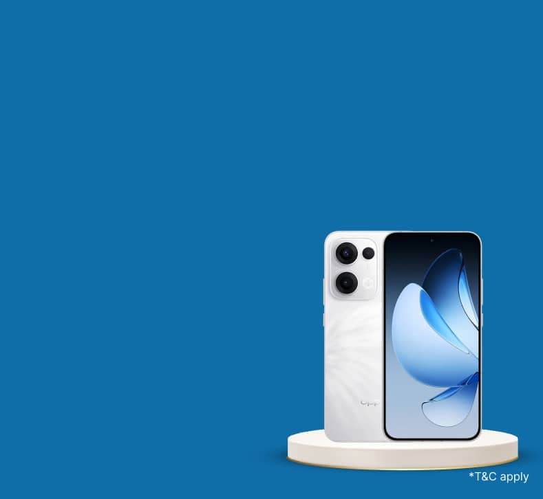 TrendingTwo_Offer8_Electronics_02072025.png