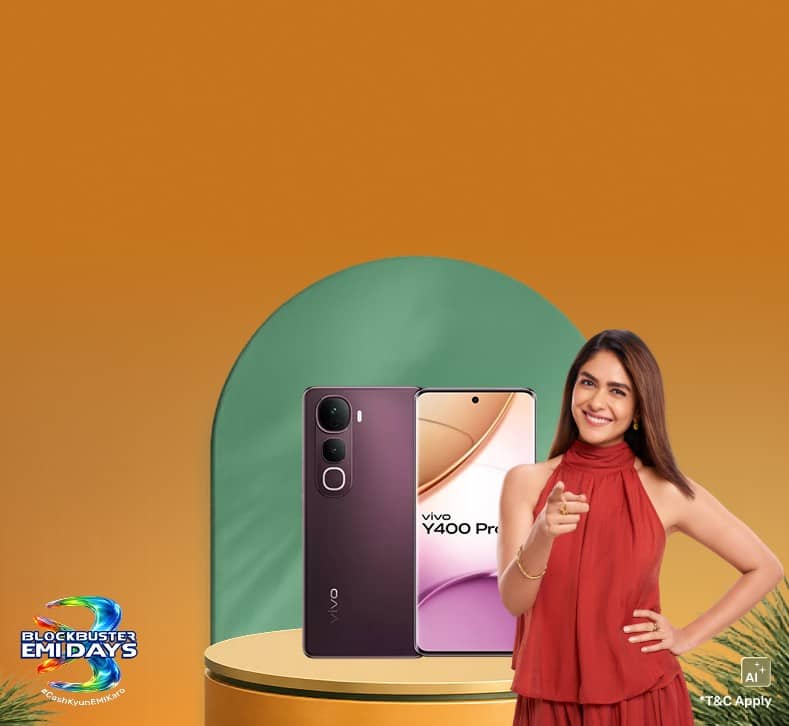 TrendingTwo_Offer8_Electronics_08052026.png