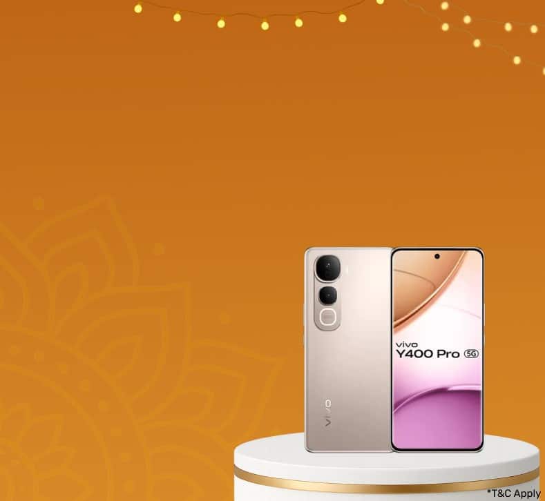 TrendingTwo_Offer8_Electronics_08092025.png