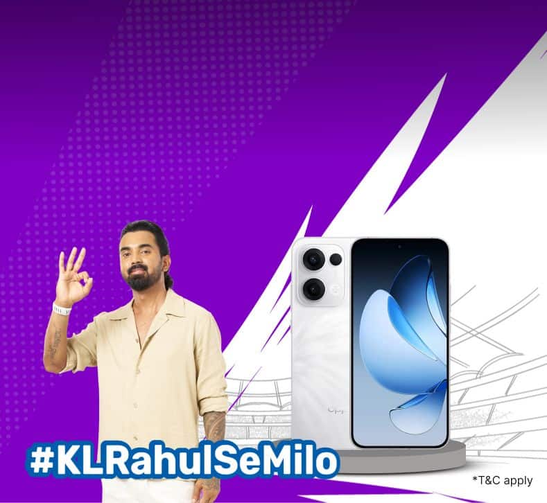 TrendingTwo_Offer8_Electronics_09062025.png