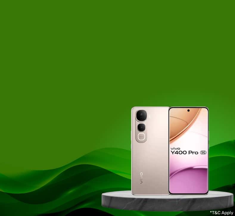 TrendingTwo_Offer8_Electronics_11082025.png