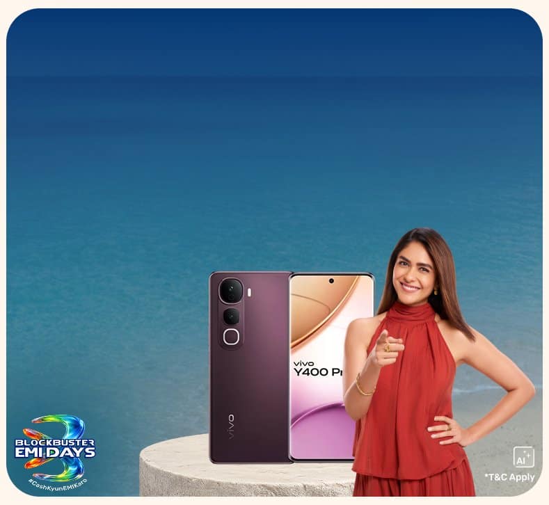 TrendingTwo_Offer8_Electronics_13052026.png