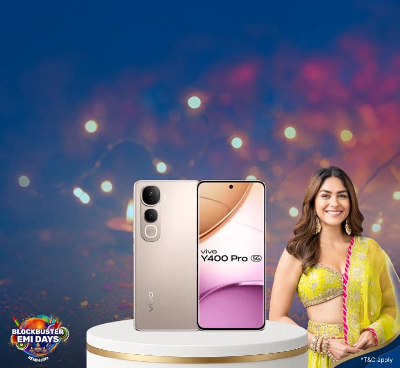 TrendingTwo_Offer8_Electronics_15092025.png