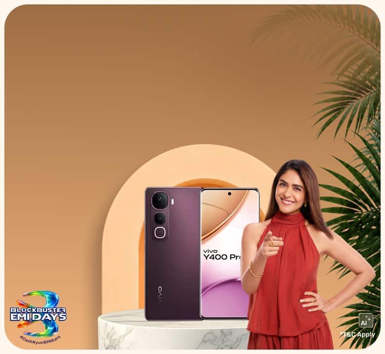 TrendingTwo_Offer8_Electronics_18052026.png