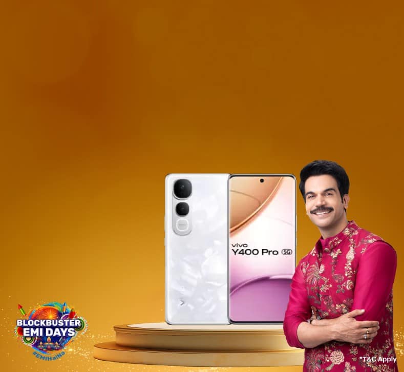 TrendingTwo_Offer8_Electronics_23102025.png