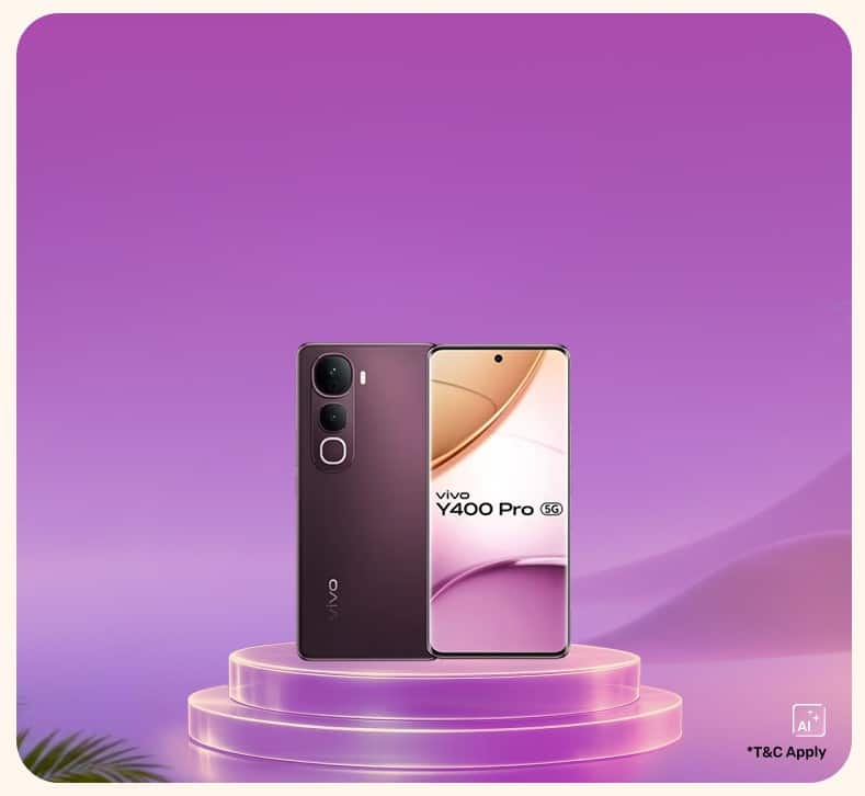 TrendingTwo_Offer8_Electronics_25052026.png