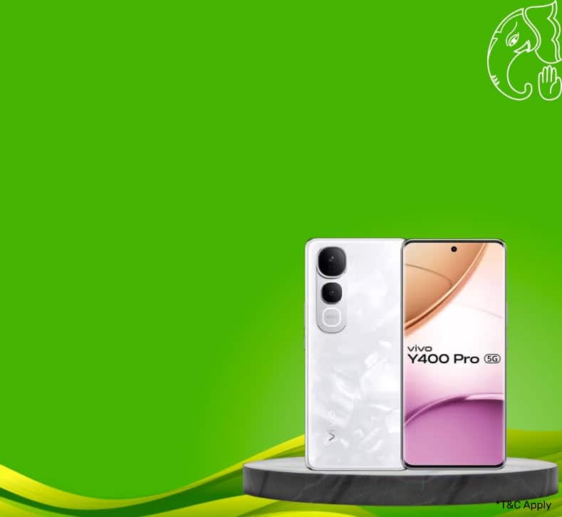 TrendingTwo_Offer8_Electronics_28082025.png