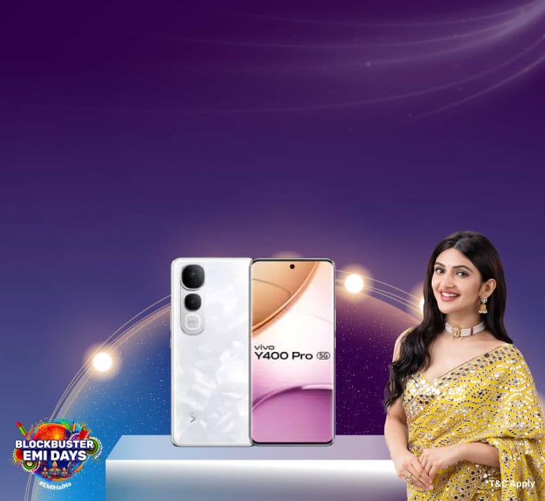 TrendingTwo_Offer8_Electronics_29092025.png