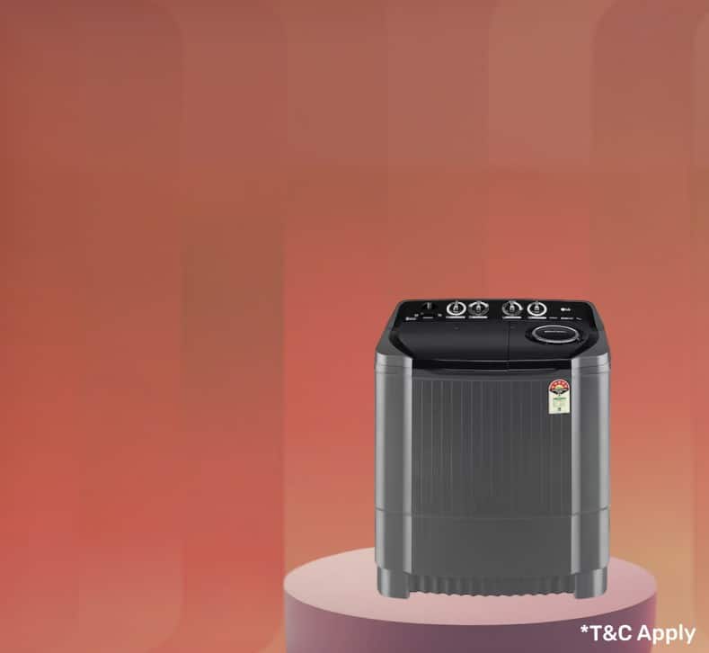TrendingTwo_Offer8_Festive_07092026.png