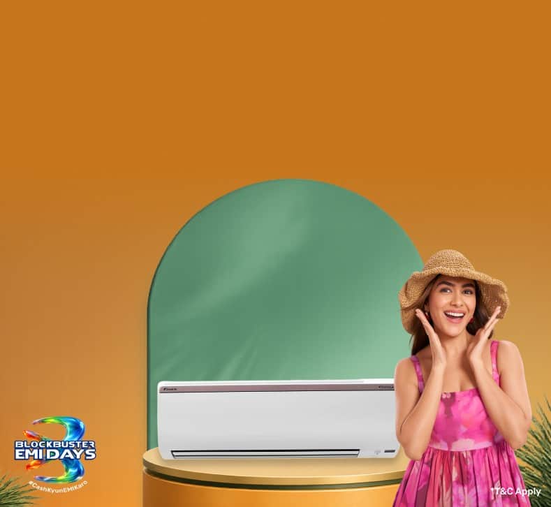 TrendingTwo_Offer8_Festive_08052026.png