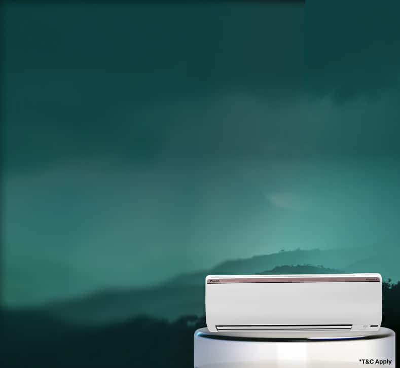TrendingTwo_Offer8_Festive_08062026.png