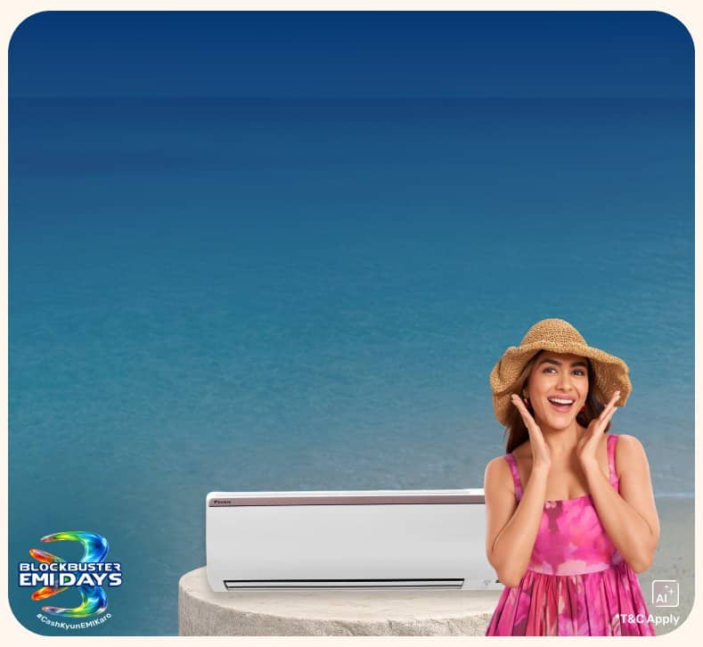 TrendingTwo_Offer8_Festive_13052026.png