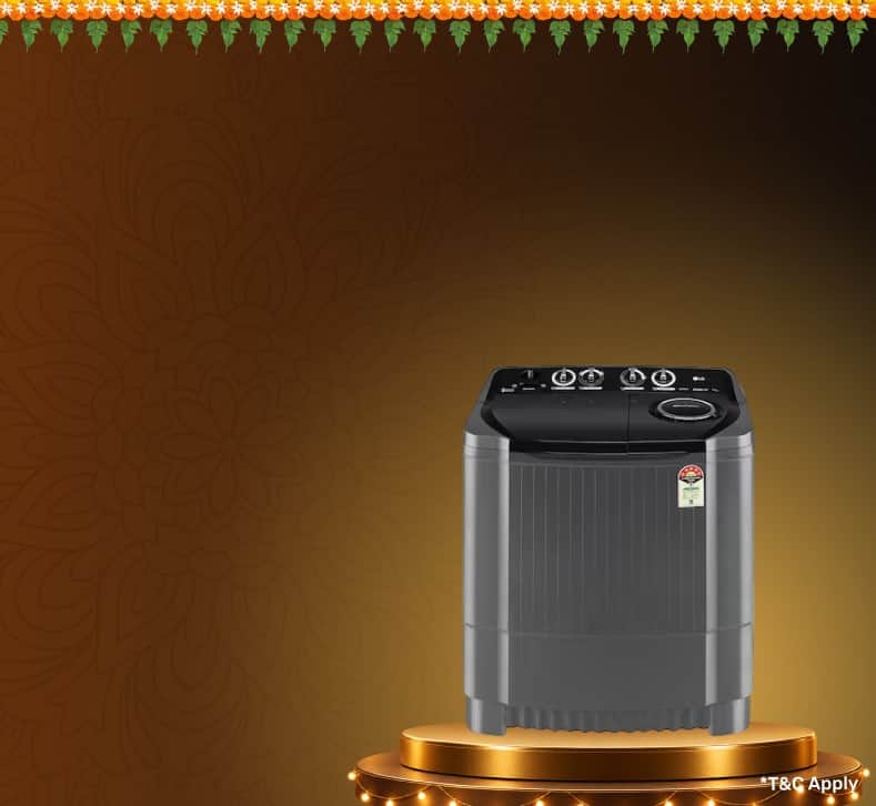 TrendingTwo_Offer8_Festive_17092026.png